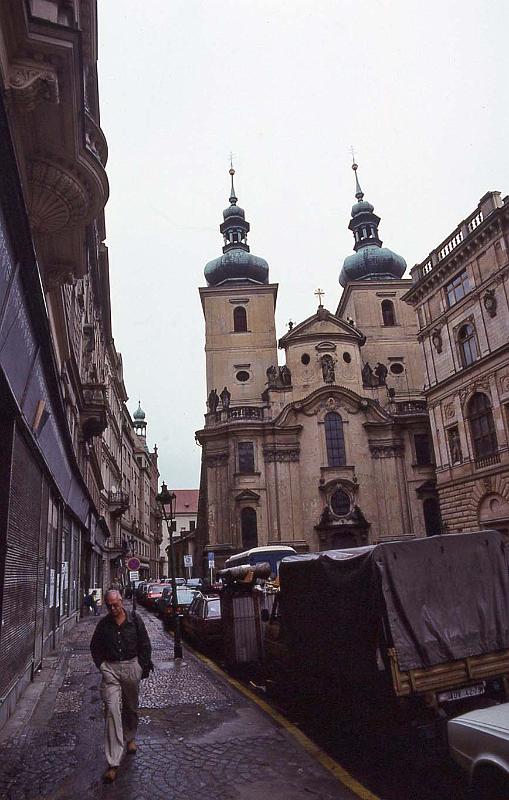 WT 4100 384-30 Czech Rep.jpg